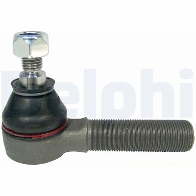 Наконечник поперечной рулевой тяги DELPHI TA1445