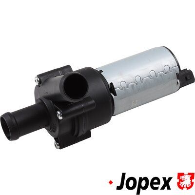 Papildu ūdens sūknis (dzesēšanas ūdens cirkulācija) JP GROUP 1114103900