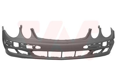 Bampers VAN WEZEL 3041574
