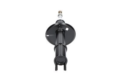 Амортизатор KAVO PARTS SSA-10335
