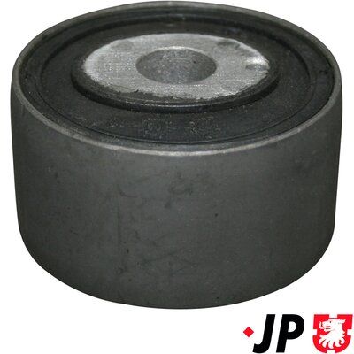 Втулка, балка моста JP GROUP 1350101200