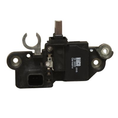 Ģeneratora sprieguma regulators HITACHI 130605
