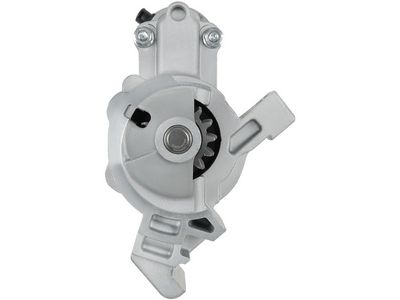 Стартер AS-PL S6604S