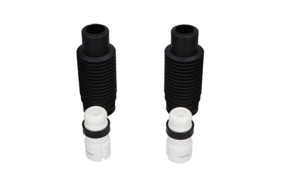 Putekļu aizsargkomplekts, Amortizators KAVO PARTS SPK-10084