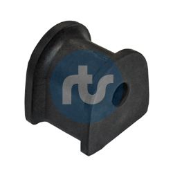 RTS 03500143 Piekare, Stabilizators