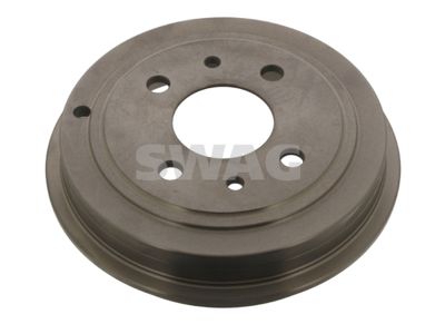 Bremžu trumulis SWAG 70 91 0561