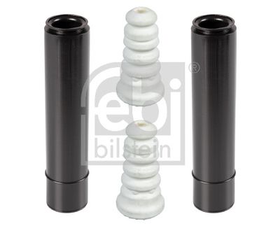 Putekļu aizsargkomplekts, Amortizators FEBI BILSTEIN 109330