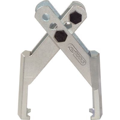 Āķis, Noņēmējs KS TOOLS 615.5202