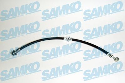 Bremžu šļūtene SAMKO 6T47932