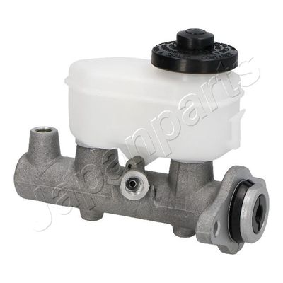 Galvenais bremžu cilindrs JAPANPARTS PF-2030