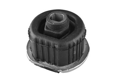 Втулка, балка моста TEDGUM 00412196