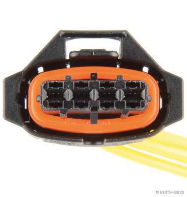  HERTH+BUSS ELPARTS 51277259