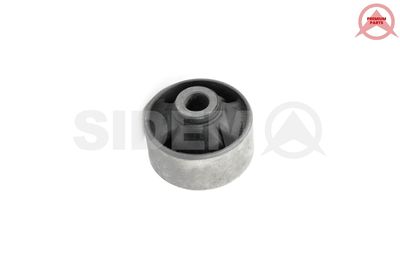 Piekare, Šķērssvira SIDEM 887606