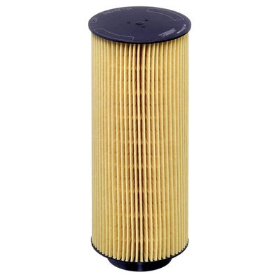 Eļļas filtrs HENGST FILTER E21H D361