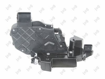 Замок двери ABAKUS 132-017-032