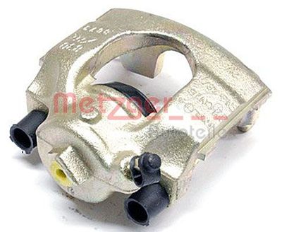 Bremžu suports METZGER 6250874