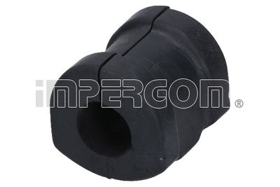 Опора, стабилизатор ORIGINAL IMPERIUM 35380