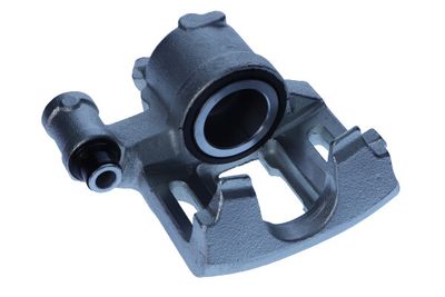 Тормозной суппорт MAXGEAR 82-0919