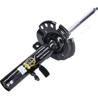 Амортизатор JAPANPARTS MM-00876
