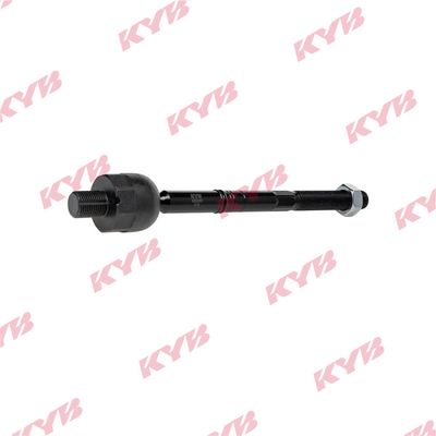 Осевой шарнир, рулевая тяга KYB KRE4257