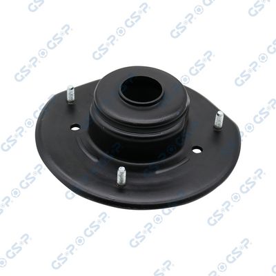 Amortizatora statnes balsts GSP 514193