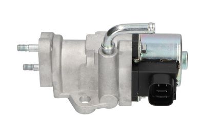 Клапан возврата ОГ KAVO PARTS EEG-9019