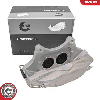 Тормозной суппорт ESEN SKV 79SKV671