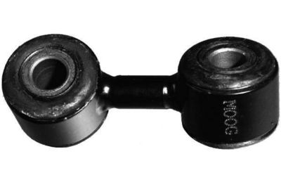 Stiepnis/Atsaite, Stabilizators MOOG AU-LS-5067