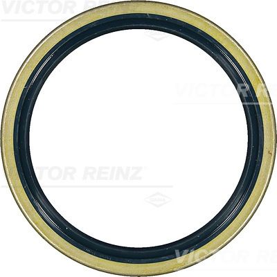 Уплотняющее кольцо, распределительный вал VICTOR REINZ 81-35092-00