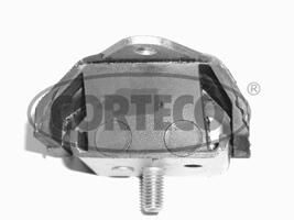 Подвеска, двигатель CORTECO 21652473