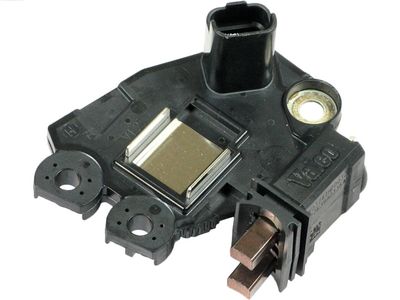 AS-PL ARE3029(VALEO) Ģeneratora sprieguma regulators