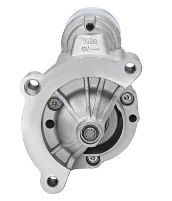 Стартер VALEO 460437