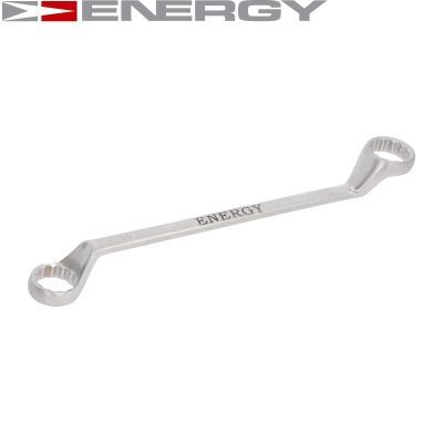 Ключ ENERGY NE01001S-30X32