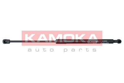 Gāzes atspere, Bagāžas/Kravas nodalījuma vāks KAMOKA 7092610