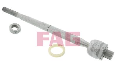 Осевой шарнир, рулевая тяга Schaeffler FAG 840 0396 10
