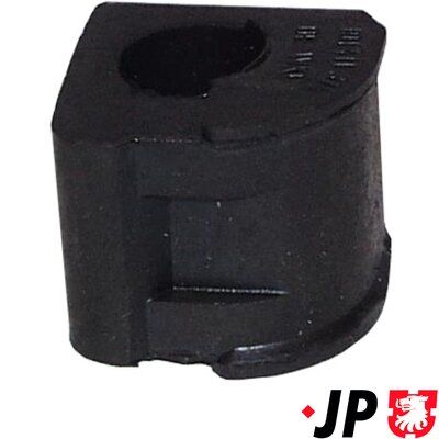 Втулка, стабилизатор JP GROUP 1140600400