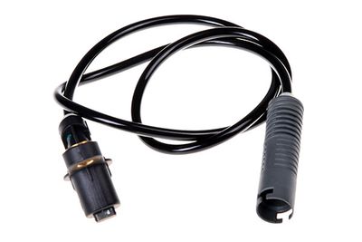 Датчик, частота вращения колеса DENCKERMANN B180031