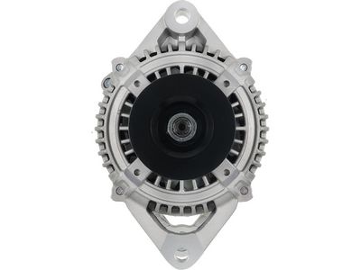 Генератор AS-PL A6871S