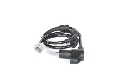 Devējs, Riteņu griešanās ātrums BOSCH 0265006202