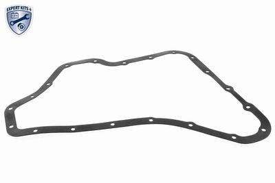 Blīve, Eļļas vācele-Autom. pārnesumkārba VAICO V95-0498