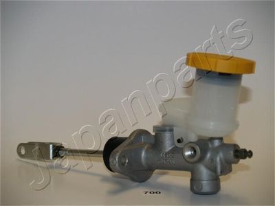 Galvenais cilindrs, Sajūgs JAPANPARTS FR-700