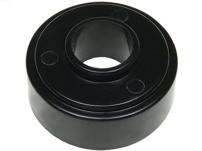 Ремкомплект, стартер AS-PL SRS5075S