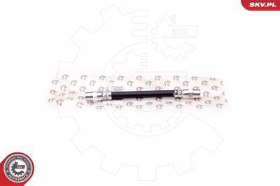 Тормозной шланг ESEN SKV 35SKV012