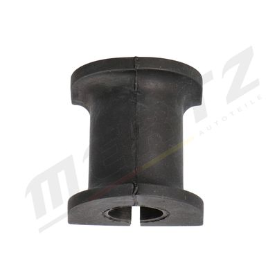 Piekare, Stabilizators MERTZ M-S4063