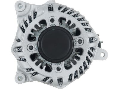 Ģenerators AS-PL A5600S