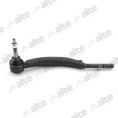 Stūres šķērsstiepņa uzgalis ALTE AUTOMOTIVE 84075AL