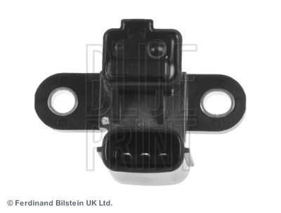 Датчик импульсов BLUE PRINT ADC47212