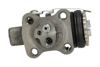 Riteņa bremžu cilindrs KAVO PARTS BWC-9049