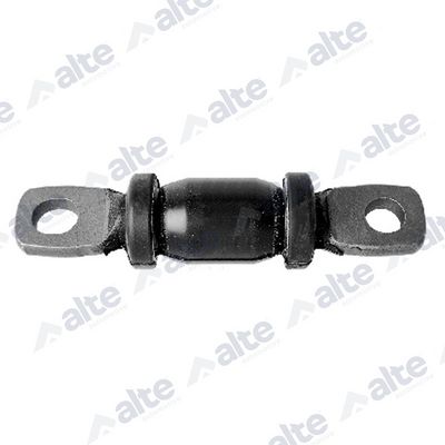 Piekare, Šķērssvira ALTE AUTOMOTIVE 88252AL