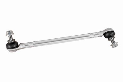 Stiepnis/Atsaite, Stabilizators VAICO V30-2393